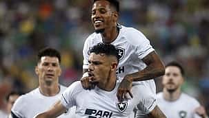 Brasileirão 2023: Confira os jogos da 12ª rodada