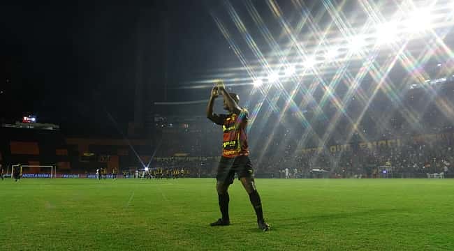 Brasileirão Série B: Confira os jogos e resultados da 12ª rodada