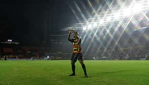 Brasileirão Série B: Confira os jogos e resultados da 12ª rodada