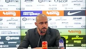 Cartola: vendas ajudam a pagar dívida do Corinthians