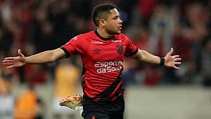 Copa Libertadores 2023: Os jogos, resultados da 6ª rodada e os times classificados às oitavas