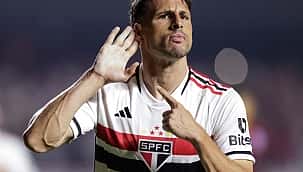 Copa Sul-Americana 2023: Confira os jogos e resultados da 6ª rodada