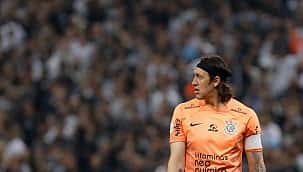 Corinthians e Santos viram piada após eliminações na Libertadores e Sul-Americana