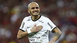 Corinthians x Liverpool-URU: prováveis escalações e onde assistir 