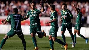 Estatísticas do Brasileirão: Os jogos da 10ª rodada