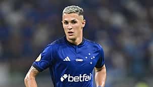 Favorito da 12ª rodada do Brasileirão 2023: Cruzeiro x São Paulo, Prognóstico e Palpite