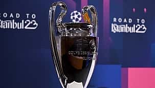 Favorito da Champions League final 2023: Manchester City x Inter; prognóstico e palpite