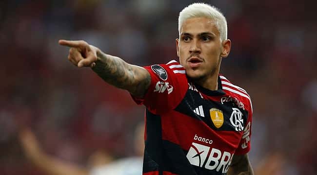 Flamengo x Grêmio: prováveis escalações e onde assistir ao vivo e de graça