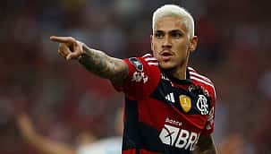 Flamengo x Grêmio: prováveis escalações e onde assistir ao vivo e de graça