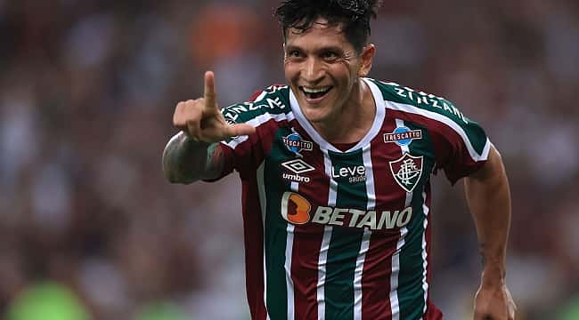 Fluminense x Sporting Cristal: as prováveis escalações, onde assistir ao vivo e de graça