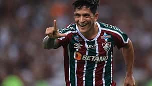 Fluminense x Sporting Cristal: as prováveis escalações, onde assistir ao vivo e de graça