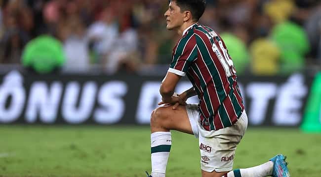 Goiás x Fluminense: prováveis escalações e onde assistir ao vivo e de graça