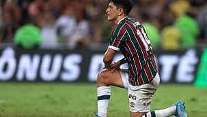 Goiás x Fluminense: prováveis escalações e onde assistir ao vivo e de graça