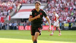 Golden Boy 2023: confira os 100 jogadores indicados; apenas um brasileiro presente na lista