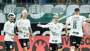 Independiente del Valle x Corinthians: prováveis escalações e onde assistir ao vivo