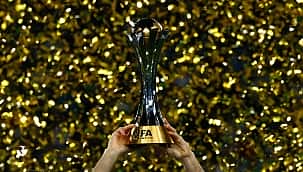 Jidá, na Arábia Saudita, é definida como cidade-sede do Mundial de Clubes 2023