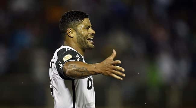 Libertad x Atlético-MG; veja horário e onde assistir ao vivo