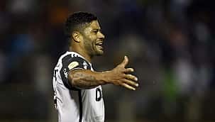 Libertad x Atlético-MG: as prováveis escalações e onde assistir ao vivo 