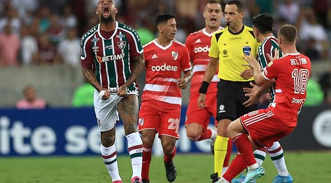 Copa Libertadores 2023: Os jogos e resultados da 5ª rodada da fase de grupos