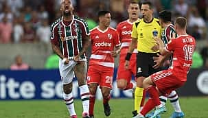 Copa Libertadores 2023: Os jogos e resultados da 5ª rodada da fase de grupos