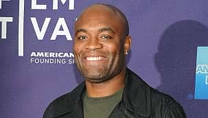 Os 10 maiores lutadores da história do MMA, segundo o ChatGPT