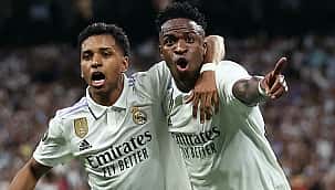 Os 15 times de futebol mais valiosos do mundo