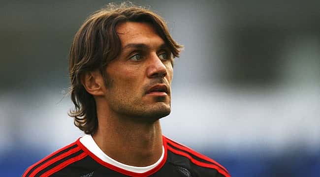 Os 5 jogadores mais velhos a vencerem a Champions League