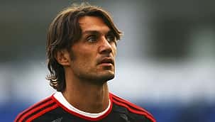 Os 5 jogadores mais velhos a vencerem a Champions League