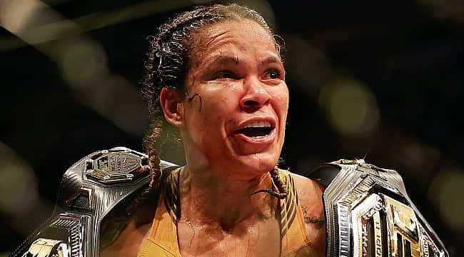 Confira os brasileiros escalados para o UFC 289