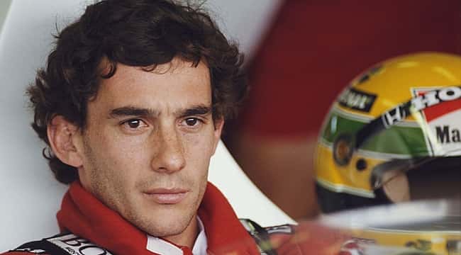 Os times dos pilotos brasileiros que passaram pela Fórmula 1