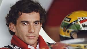 Os times dos pilotos brasileiros que passaram pela Fórmula 1