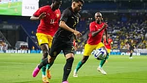 Paquetá desdenha de Campeonato Árabe e põe Seleção à frente da Premier League