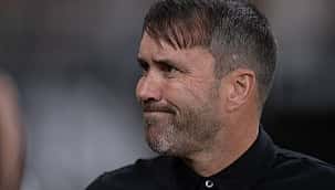 Times do Brasileirão Série A que mais trocaram de técnicos nos últimos 10 anos; confira a lista