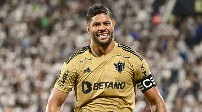 Top 10 centroavantes do Brasileirão 