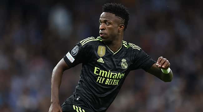 Top 10 melhores brasileiros na temporada europeia (2022/23); confira a lista completa