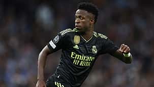 Top 10 melhores brasileiros na temporada europeia (2022/23); confira a lista completa