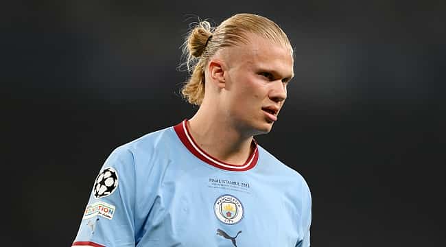 Top 10 melhores jogadores da temporada 2022/23, segundo o jornal 'Marca'; confira o ranking