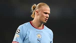 Top 10 melhores jogadores da temporada 2022/23, segundo o jornal 'Marca'; confira o ranking