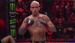 VÍDEO: assista aos melhores momentos do UFC 289