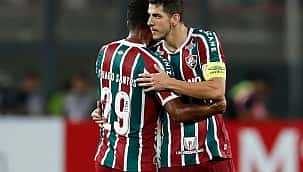 Nino é cortado da Seleção e CBF anuncia substituto 