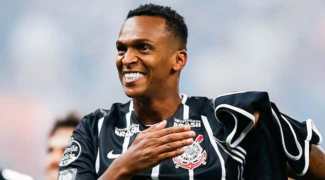 10 grandes jogadores revelados pelo Corinthians