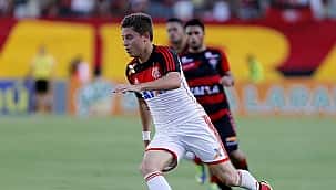 7 promessas brasileiras que não vingaram