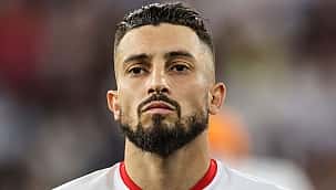 Alex Telles será o novo companheiro de CR7