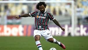 Argentinos Juniors x Fluminense: confira as prováveis escalações e onde assistir ao vivo