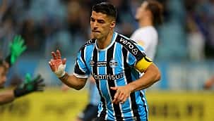 Bahia x Grêmio: prováveis escalações e onde assistir ao vivo