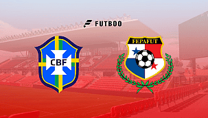 Brasil x Panamá: prováveis escalações e onde assistir ao vivo