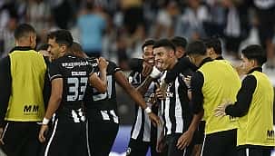 Brasileirão 2023: Os jogos e resultados da 14ª rodada