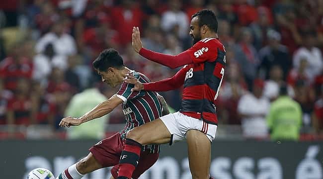Confira os jogos de hoje e todos da 15ª rodada da Série B do Brasileirão -  Jornal da Mídia