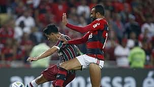 Brasileirão 2023: Os jogos e resultados da 15ª rodada