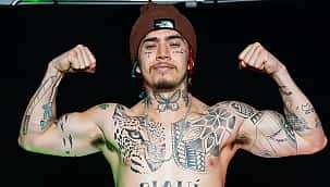 Como apostar com bônus em Whindersson Nunes